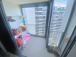 Blk 748B Belvia (Bedok), HDB 3 Rooms #534553101